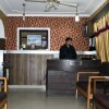 Отель Kashmir Inn, фото 19
