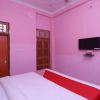 Отель Gaurav Guest House by OYO Rooms, фото 10
