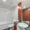 Отель Chevron Renaissance Private Apartments, фото 7