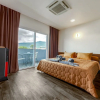 Отель Art Residence Chaweng Beach, фото 34