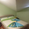 Отель Zagi Apartment, фото 16