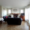 Отель House With 3 Bedrooms In Andernos Les Bains With Enclosed Garden 500 M From The Beach, фото 2
