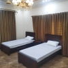 Отель Chuang Fu Guest House, фото 6