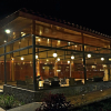 Отель Qasana Hotel Plaza Calca, фото 17