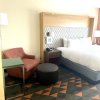 Отель Holiday Inn Spartanburg Northwest, an IHG Hotel, фото 36