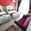 Отель Cetin Prestige Resort, фото 6