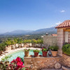 Отель Samonas Traditional Villas Orange Villa Diktamos - 65m2 Maisonette, фото 17