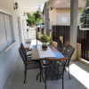 Отель Apartment Luna, фото 7
