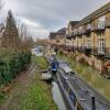 Отель Waterfront Apartment In The Heart Of St Neots, фото 2