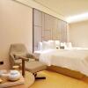 Отель Ji Hotel Hangzhou Xixi Harbour City, фото 4