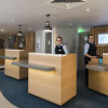 Отель Holiday Inn Express Edinburgh - Leith Waterfront, an IHG Hotel, фото 24