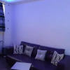 Отель Apartament Neon, фото 3