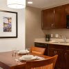 Отель Homewood Suites by Hilton Las Vegas Airport, фото 31