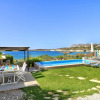 Отель Villa Anemos by Estia, фото 30