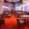 Гостиница Residence Hotel & Spa, фото 31