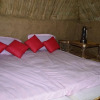 Отель High mountain Trekking Camp, фото 20