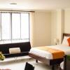 Отель Apartahotel Splendor, фото 1