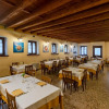 Отель Ostarie Vecjo Friûl, фото 20