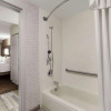 Отель Homewood Suites by Hilton North Dallas-Plano, фото 8