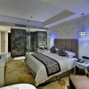 Отель Best Western Fuzhou Gaohu Hotel, фото 2