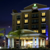 Отель Holiday Inn Express & Suites, International Drive, an IHG Hotel, фото 1