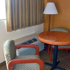 Отель Motel 6 Macon West, фото 9