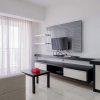 Отель Modern Stylish And Spacious 2br M-Town Signature Apartment, фото 2