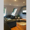 Отель Private Coach house in gated residence, фото 2