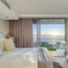 Отель Incredible Camps Bay Villa With Five Bedrooms and Private Pool The Cheviots, фото 3