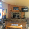 Отель Red Bear Inn, фото 13