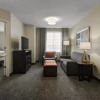 Отель Staybridge Suites Washington D.C.- Greenbelt, an IHG Hotel, фото 5