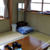 Отель Minshuku Okajin, фото 3