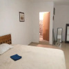 Отель Villas Monteli Suites Cuernavaca, фото 7