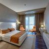 Отель Remal Hotel Al Dhannah, фото 22