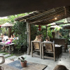 Отель Arjuna Garden Homestay - Hostel, фото 49