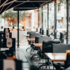 Отель Boutique hotel ' t Gerecht, фото 20