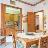Отель Nice Apartment in Collesano With Wifi and 3 Bedrooms, фото 5