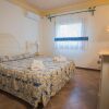 Отель Beautiful Il Giardino Degli Oleandri 1 Bedroom Sleep 4 Plus Extra Child, фото 4