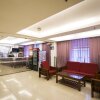 Отель Motel Tianjin Liuwei Road Wanda Mansion, фото 12