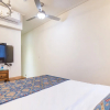 Отель Dory Hostel, фото 7