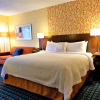 Отель Fairfield Inn & Suites by Marriott Rochester West/Greece, фото 6
