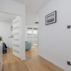Отель Osiedle Życzeń Apartment by Renters, фото 7