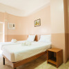 Отель GV Hotel Tagbilaran, фото 5