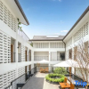 Отель Xishuangbanna Jinghong Bowen Resort Hotel, фото 8