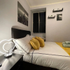 Отель Impeccable 2-bed Apartment by Cardiff City Centre, фото 22