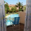 Отель House with 2 Bedrooms in Grand Gaube, with Pool Access, Terrace And Wifi, фото 6