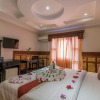 Отель 160 Angkor Villa, фото 5