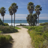 Отель The Ritz-Carlton Bacara, Santa Barbara, фото 31