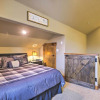 Отель Colorado Lodge w/ Mtn Views - 3 Mi to Winter Park!, фото 4