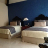 Отель Los Cabos 4 BR Novaispania, фото 17